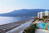 Club Hotel Casino Loutraki 